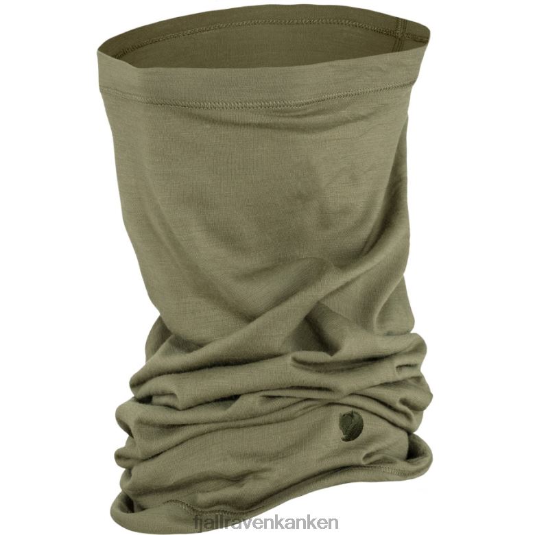 Light Olive