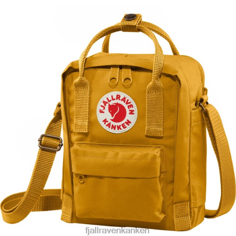Ochre