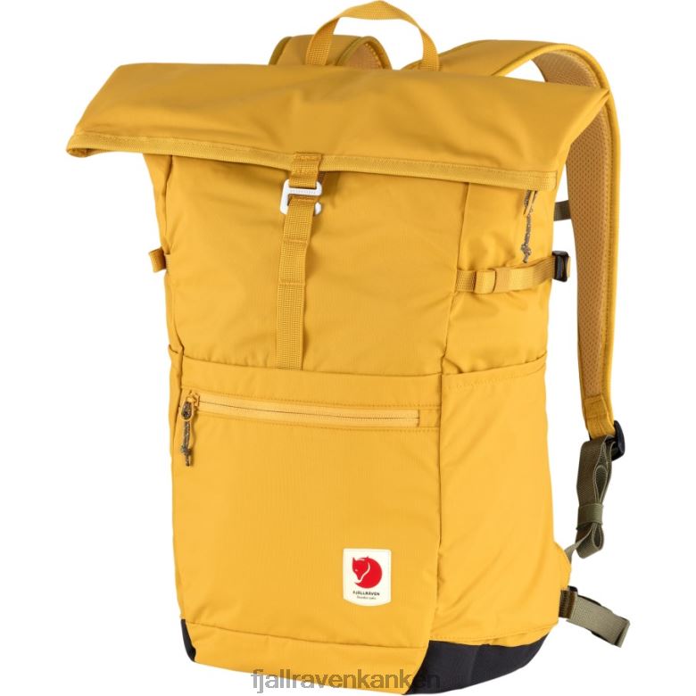 Ochre