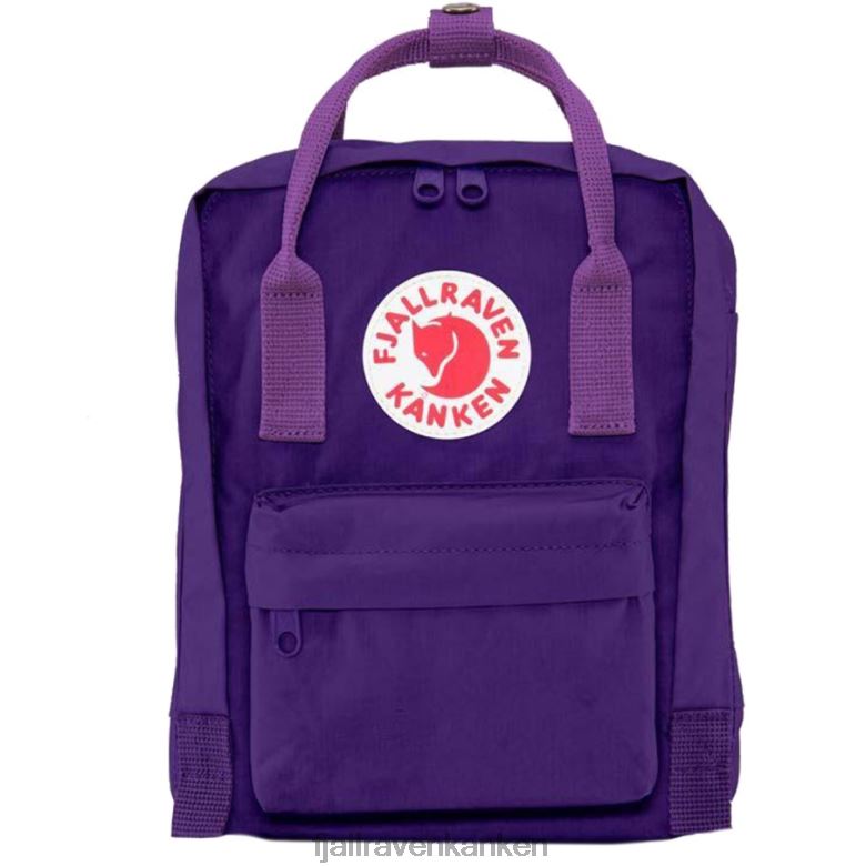 Purple-Violet