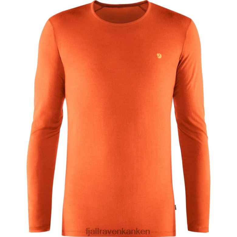 Hokkaido Orange