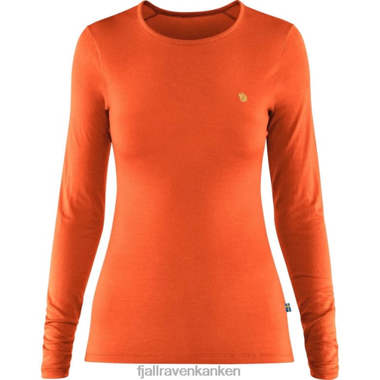 Hokkaido Orange