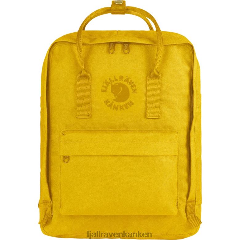 Sunflower Yellow